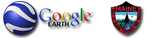 Google Earth