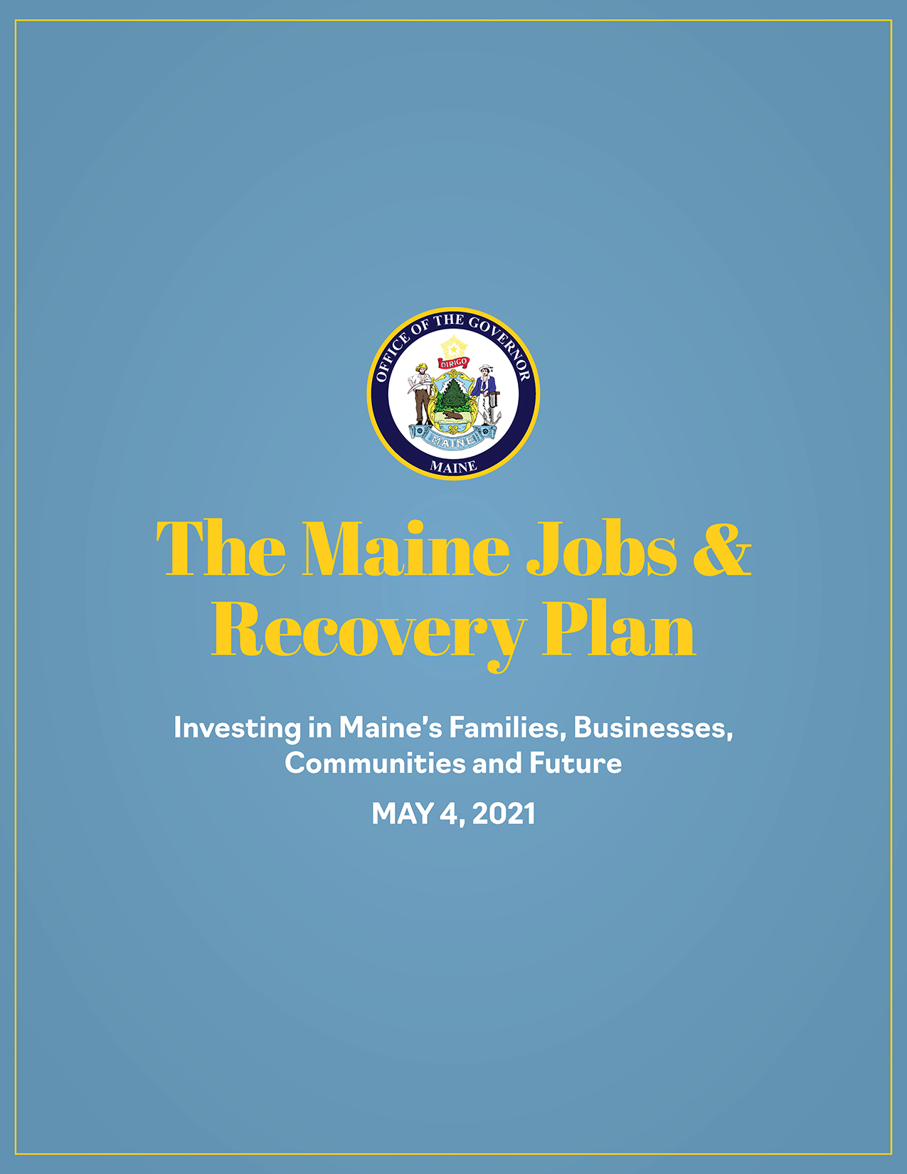 [Letter3 5] Indeed Jobs York Maine Terms Of Use - m8418kl