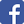 facebook logo