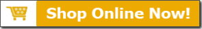 buy online