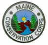 MCC Logo