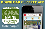 mobile app link