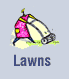 Lawns
