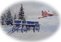 farm