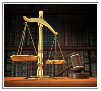 Burden of Proof in Civil Litigation