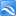 sw_sites