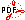 Adobe PDF