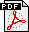 [PDF Icon]
