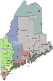 District Map