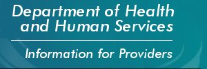 Maine Department of Health and Human Services