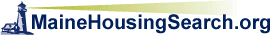 MaineHousingSearch.org