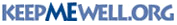 KeepMEwell.org