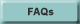 EDRS FAQs page