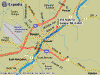 msmap.gif (18409 bytes)