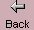 back arrow graphic