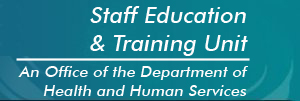 SETU Logo