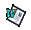 Section 40 - MS Word