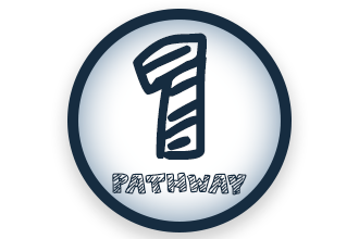 Pathway 1