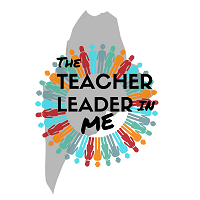 Teach to Lead Logo