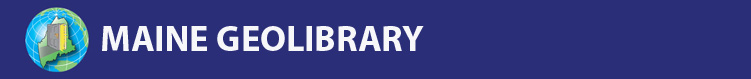 Maine GeoLibrary Board