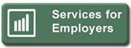 Services for Employers
