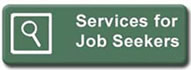 Services for Job Seekers
