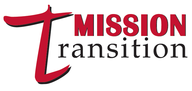 Mission Transition Logo