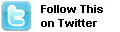 Follow MDOL News on Twitter