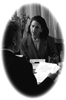 Does An Employer Have To Pay For Jury Duty In Massachusetts