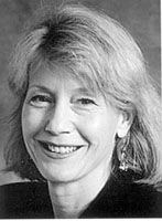 Neria R. Douglass, State Auditor