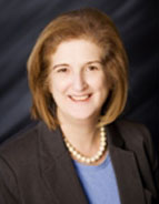 Auditor Buckley