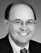 Matthew Dunlap, Secretary of State