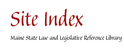 site index