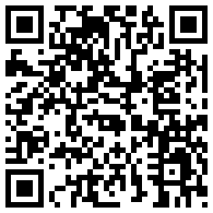 Front Page QR Code