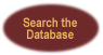 Search the database