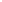 skip navigation bar