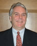 Grant Pennoyer