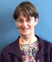 Julie Jones