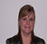 Sherry Williams