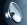 meeting audio