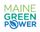 Maine Green Power