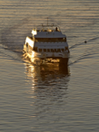 Ferry