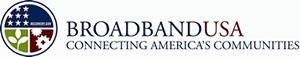 Broadband USA, Connecting America's Community