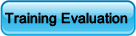 Training evaluation