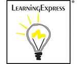 Visit LearningExpress for your online learning