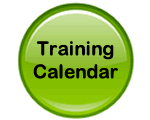 Visit the calendar for upcoming trainings