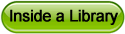 Access LearningExpress directly if you are i a public library