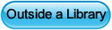 Acces LearningExpress when you are not in a public library