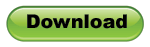 Download BTOP application