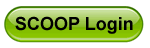 SCOOP login